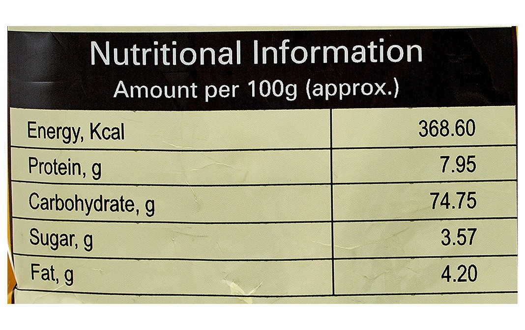 Catch Turmeric Powder    Pack  500 grams